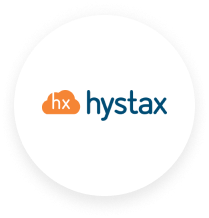 hystax